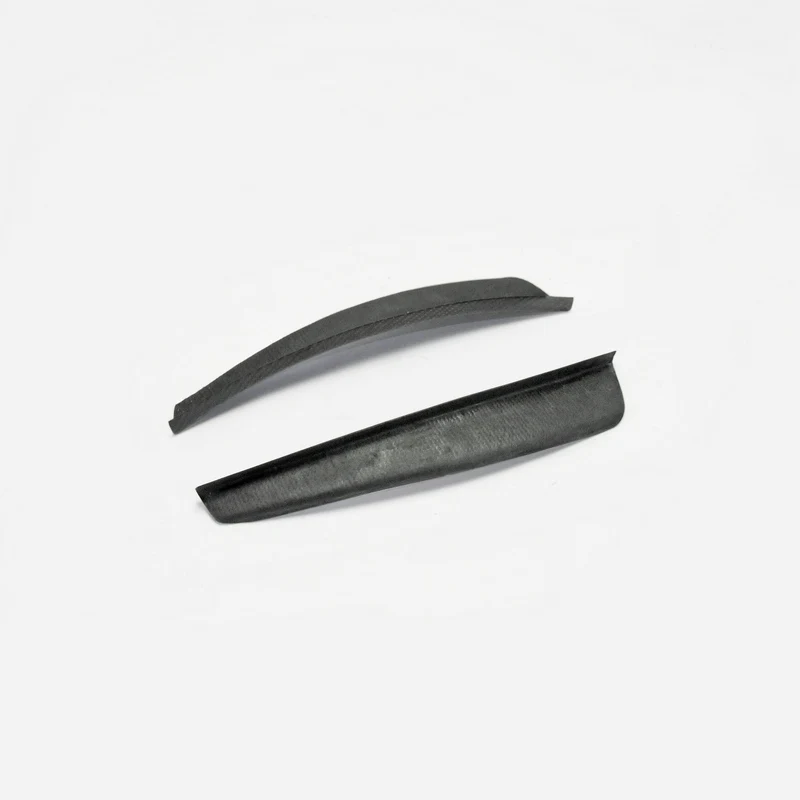 A-CAYMAN-CANA-EPA (7)