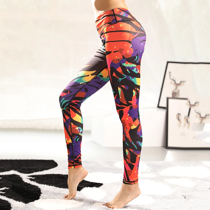 women yoga sets (10)