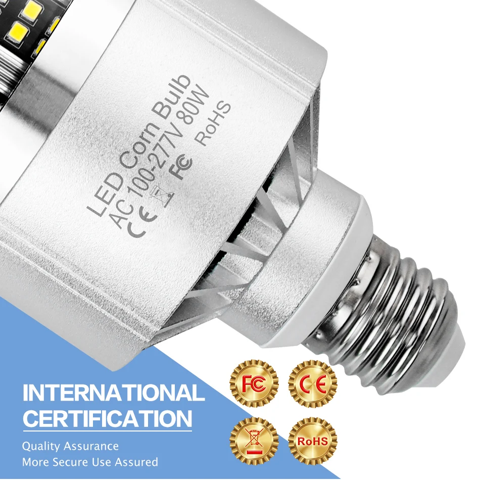 风扇玉米灯-改02-+尺寸表对比--_03