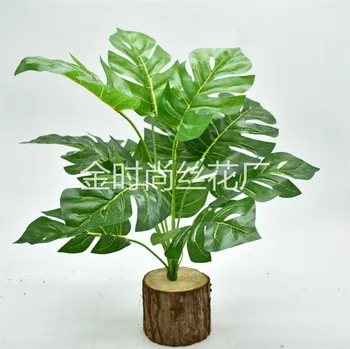 

Model Large Back of Turtle Bundle of 12 Head Back of Turtle Potted Plant Artificial Flower Model Plant Wall with Wood Model Plan