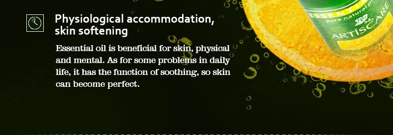 lemon_03