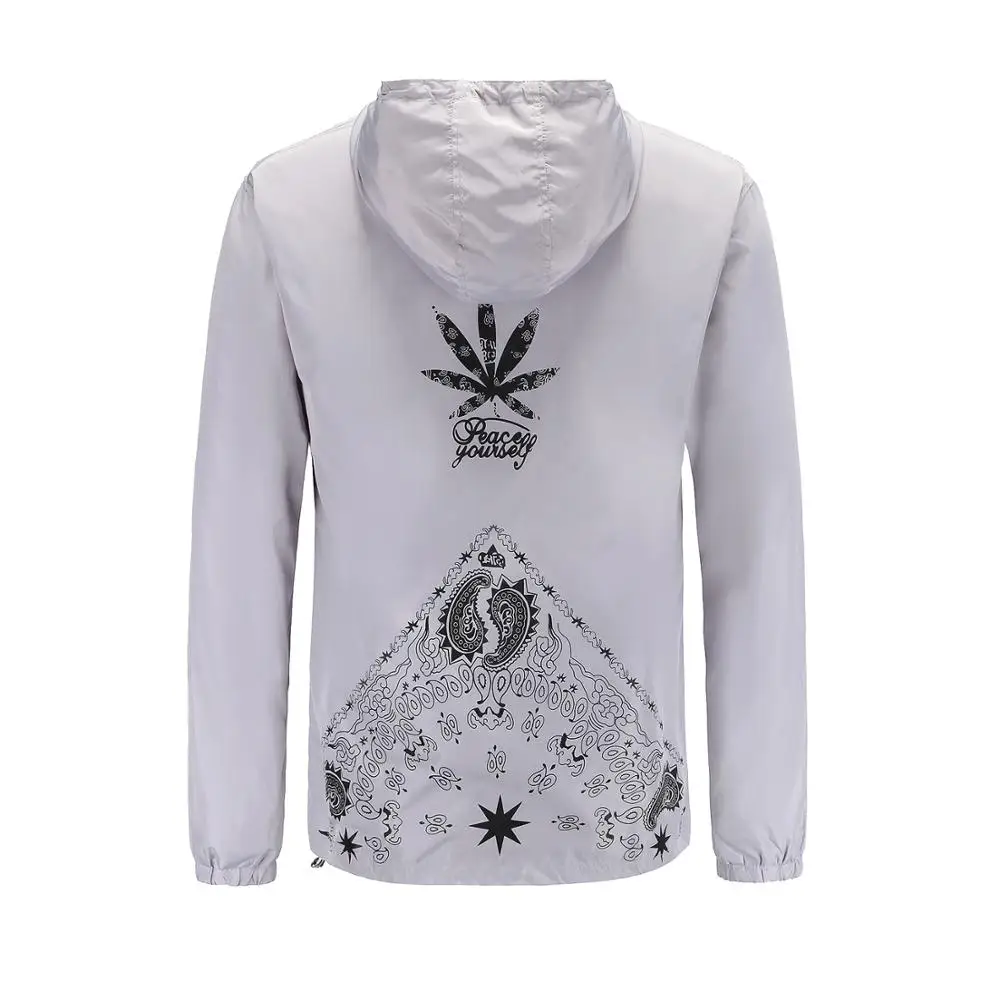 HTB11NAHXoLrK1Rjy1zbq6AenFXal