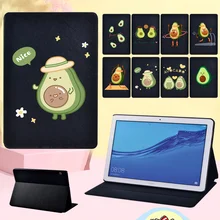 Fundas de tablets y libros electrónicos