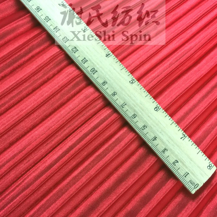 2944378369_1536411046