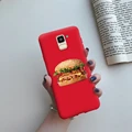 Red-105