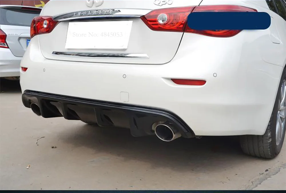 Hc643d9f73564460a9c673602371360a5p