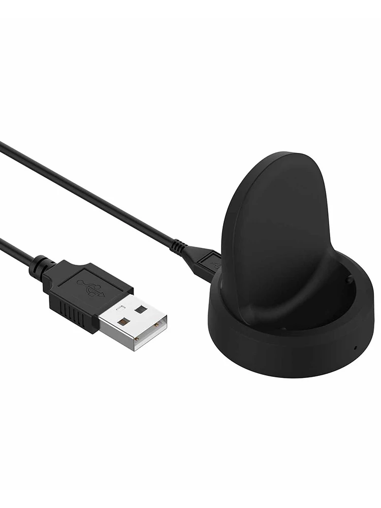 For Sam Sung Galaxy Watch 4 4 Classic 3 Galaxy Active 1 2 Charger Desktop Fast Charging Stand Station Smartwatch Charging Cable Aliexpress Consumer Electronics For Sam Sung Galaxy Watch 4 4 Classic 3 Galaxy Active 1 2 Charger Desktop Fast Charging Stand Station Smartwatch Charging Cable Aliexpress Consumer Electronics