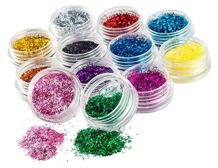 1美甲闪粉亮片多属性详情 (8)