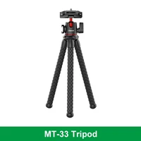 mt-33