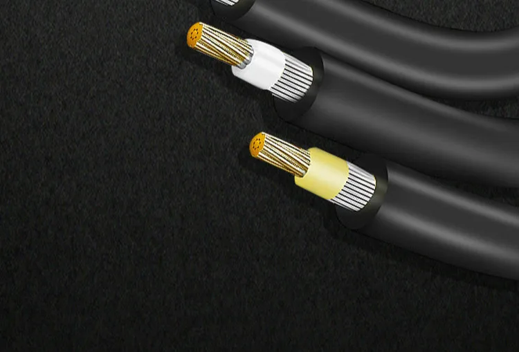 Взрывные Модели 3,5 мм к 2rca Акустический кабель 3,5 для 2RCA двойной лотос линия AV линия смачивайте одну минуту и два аудио кабель XC-169