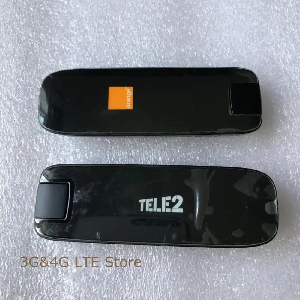 Разблокированный HUAWEI E367 WCDMA 3g usb модем 3g USB ключ к оператору сотовой связи HSPA 3g usb-накопитель 28,8 Мбит/с pk e156 e3131 e1750 e173 169 e169g e369