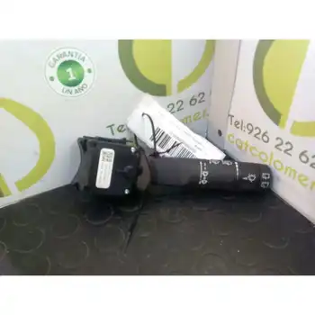 

20941131 12060120394 command Clean Opel Astra J Sports Tourer Enjoy