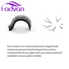 1/5/10 Tray,YY Design Eye Lashes Extensions Black Soft Invividual False Eyelashes Y Shape Volume Lashes Tools 8-14mm MIX Lashes ► Photo 2/6