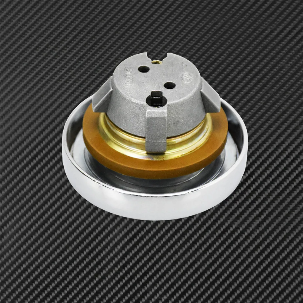 Fuel Gas Tank Cap Keys set CR022001C  (11)