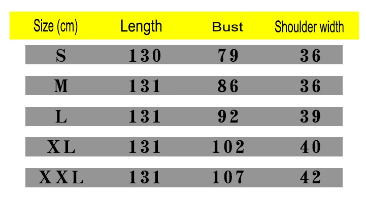 11009133445_534790972