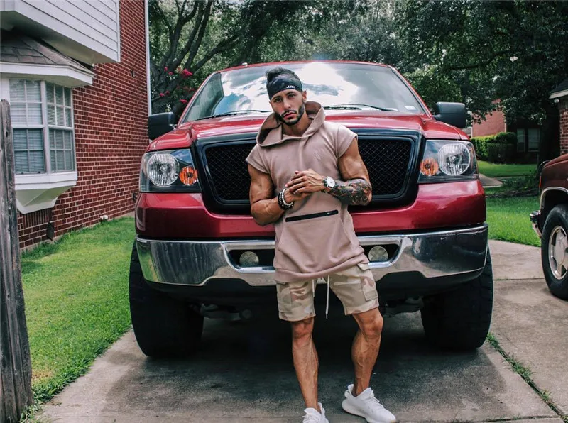 4437247189_1081150113