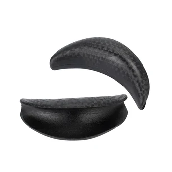 

Spa Washing Sink Soft Hair Dressing Rest PVC Cushion Basin Support Ergonomic Shampoo Bowl Removable Accessories Neck Pillow