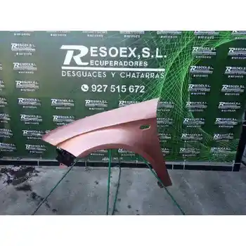 

FLAP FRONT LEFT SEAT ALTEA XL (5P5)