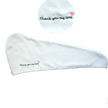 Cotton-Magic-Microfiber-Hair-Quick-Drying-Dryer-Towel-Bath-Wrap-Hat-Quick-Hat-Turban-Dry-Soft.jpg_640x640