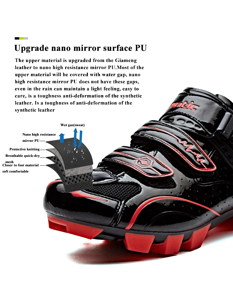 20190427_153217_2201