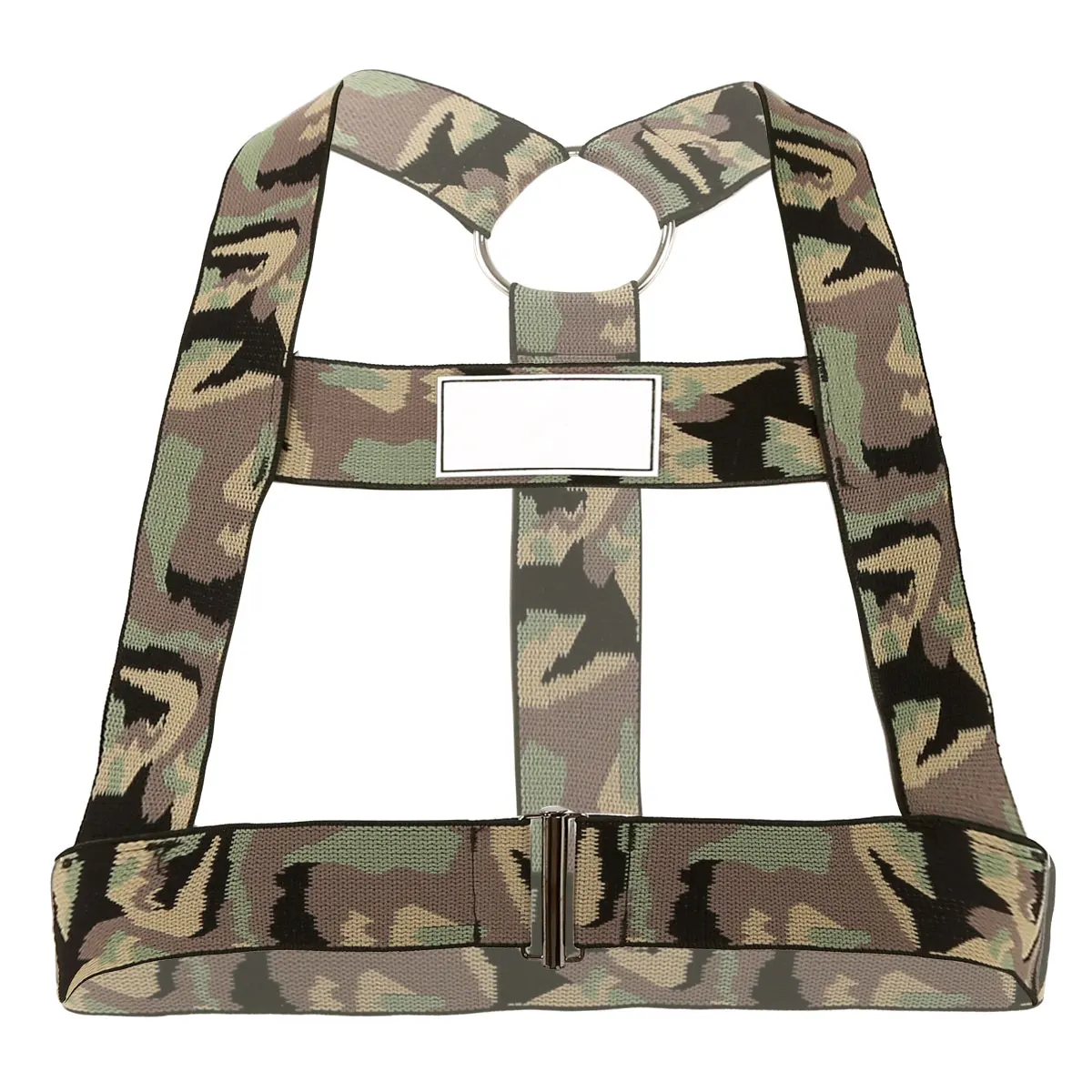 YiZYiF Sexy Fashion Harness Men Elastic Shoulder Body Chest Belt Muscles Protector Straps Mens Cosplay Party Club Wear Costume -Zentai shop online H5b8266169d7e41a4bcdca4ff0f88fd8fM.jpg