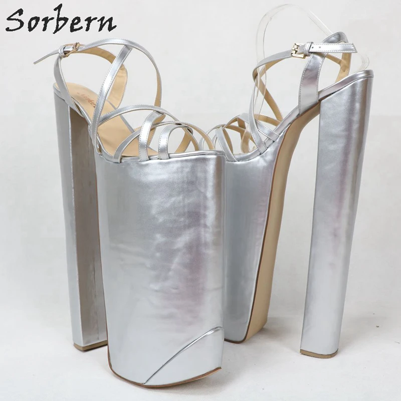 Shoe Show Gold Heels Best Sale, 56% OFF 