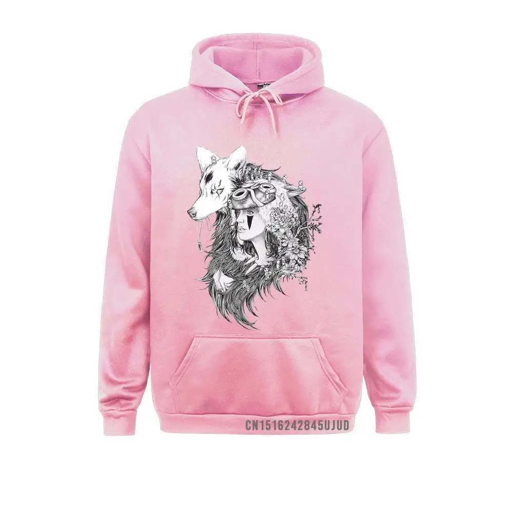 Special Male Hoodies 41649 3D Printed Sweatshirts Long Sleeve Casual Hoods  Top Quality 41649 pink