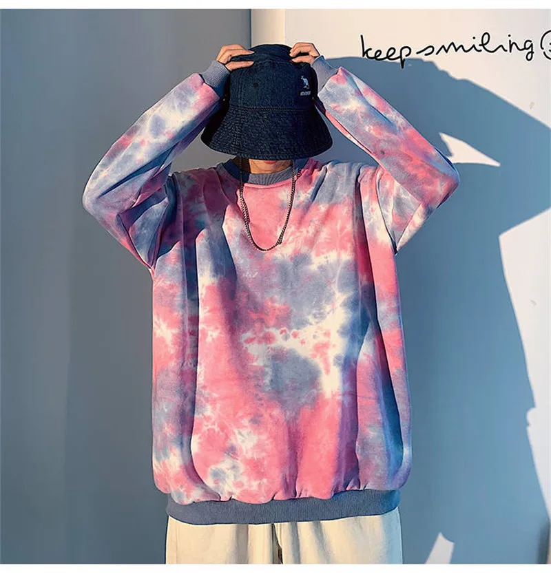 微信图片_20190826111758