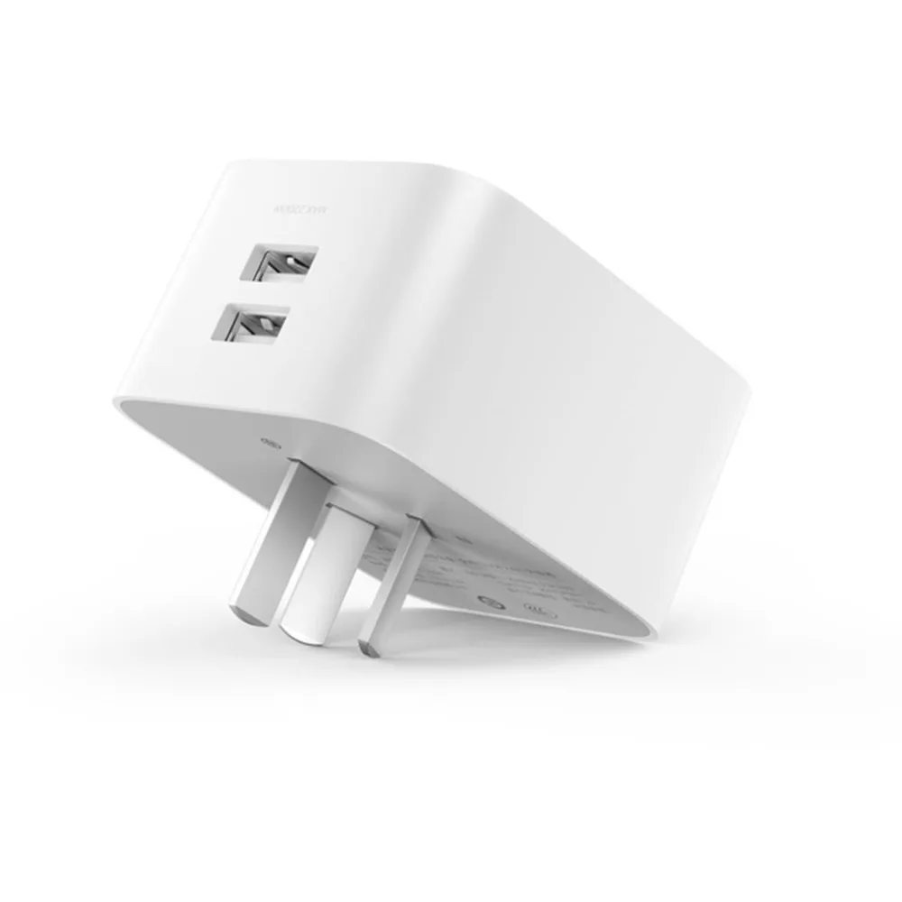 Xiaomi Socket Pro "умные" аксессуары для дома wifi многофункциональный пульт дистанционного управления с USB умная розетка улучшенная версия Smart Plug