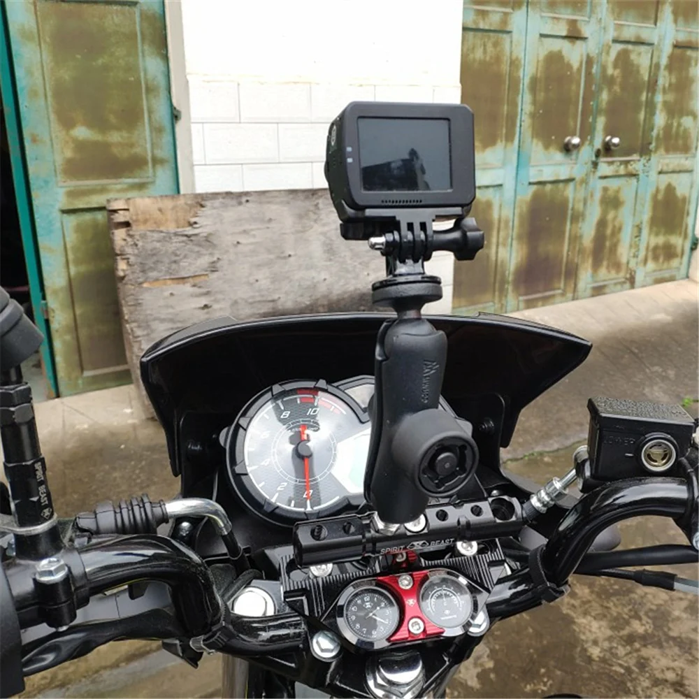 O1CN01DD2rB826g4KjsWVPp_!!0-rate