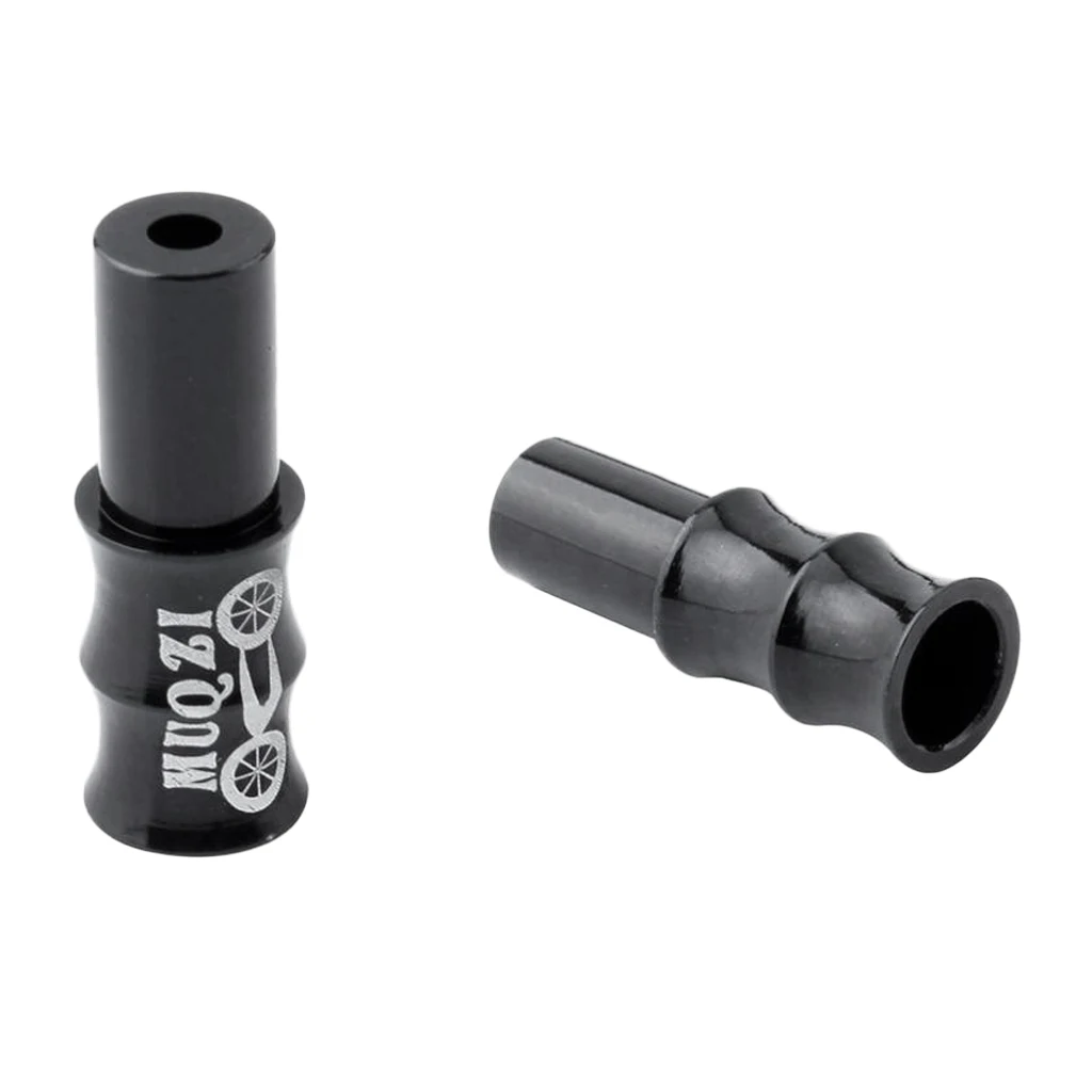 Universal Bike Shift Derailleur Cable & Brake Cable Housing Replacement Kit for Moutain Road Cycling Bicycle Parts