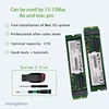 Internal Storage