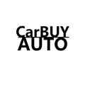 Carbuy car parts Store