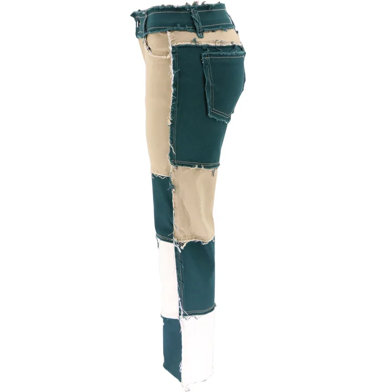 20525808256_931645125