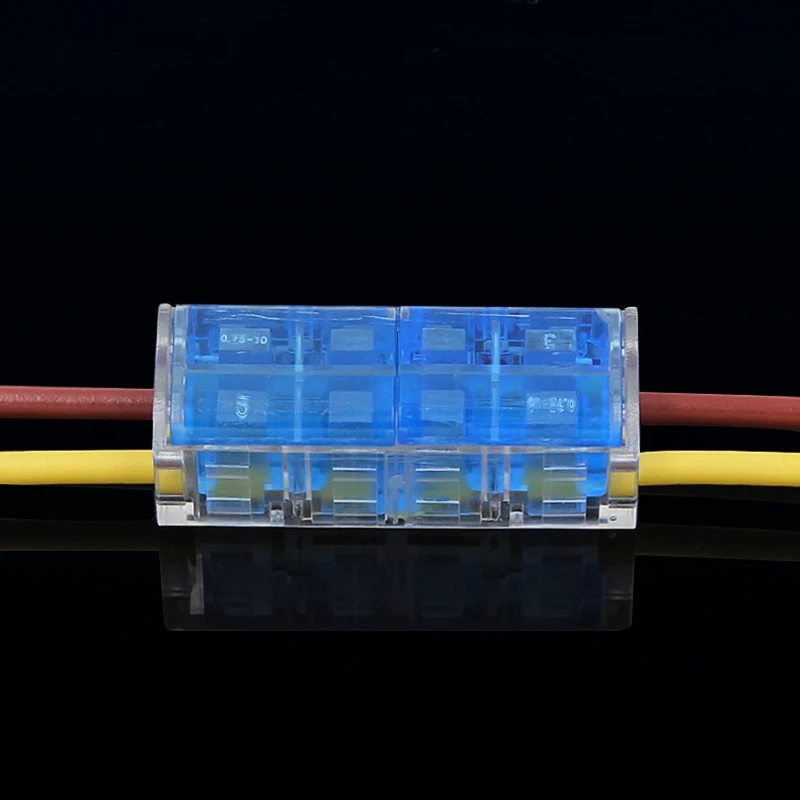 O1CN01iXHvoP1gezLrtp153_!!2200549084168