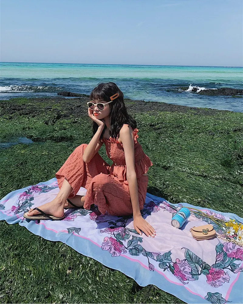 11436445542_590449100