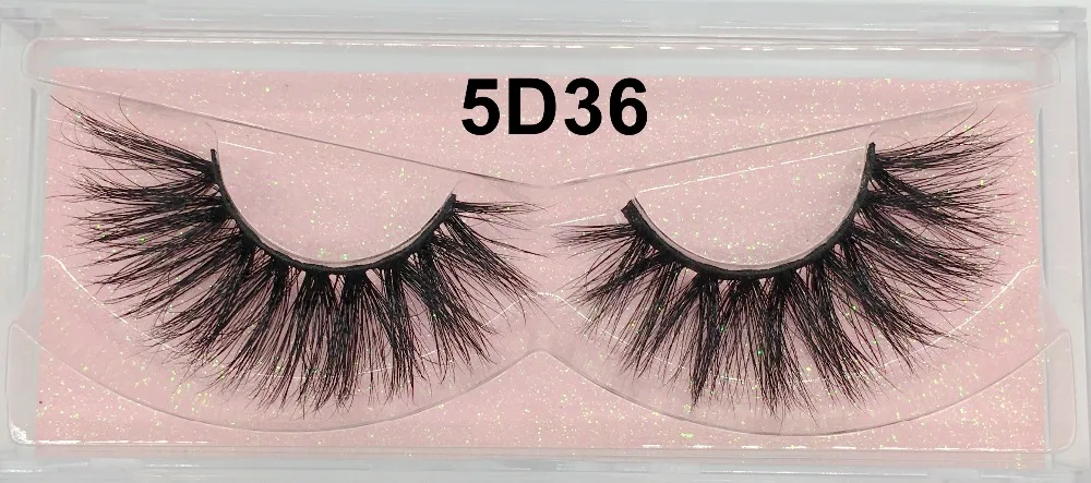 5D36