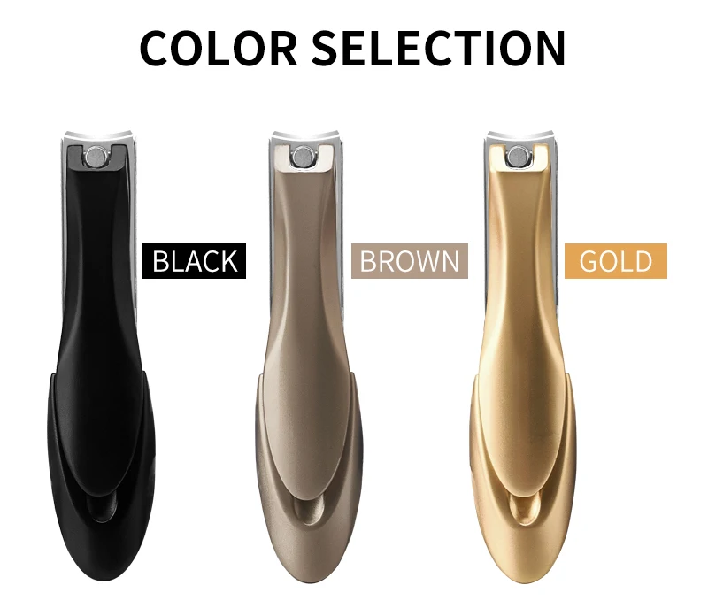 HTB1EwKCwpuWBuNjSszbq6AS7FXac