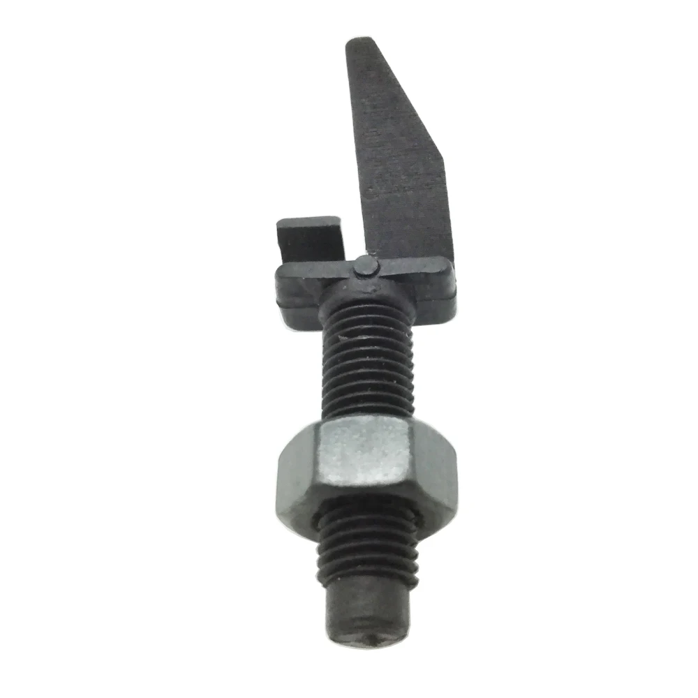 Пластиковый упор для стрел рекурсивного лука блочный лук уличный и стрелы