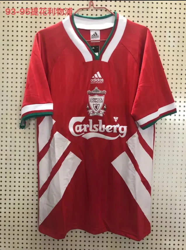 1998 1999 Ретро Fiorentina футбол Джерси 98 99 BATISTUTA RUI BIGICA EDMUNDO camicia Винтаж Maglia da calcio Фиолетовая рубашка