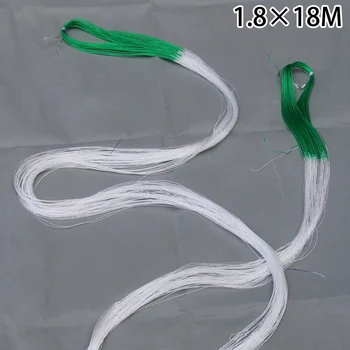 

Garden Nylon Trellis Netting Support Climbing Bean Plant Net Grow Fence Decor Home Garden Supplies