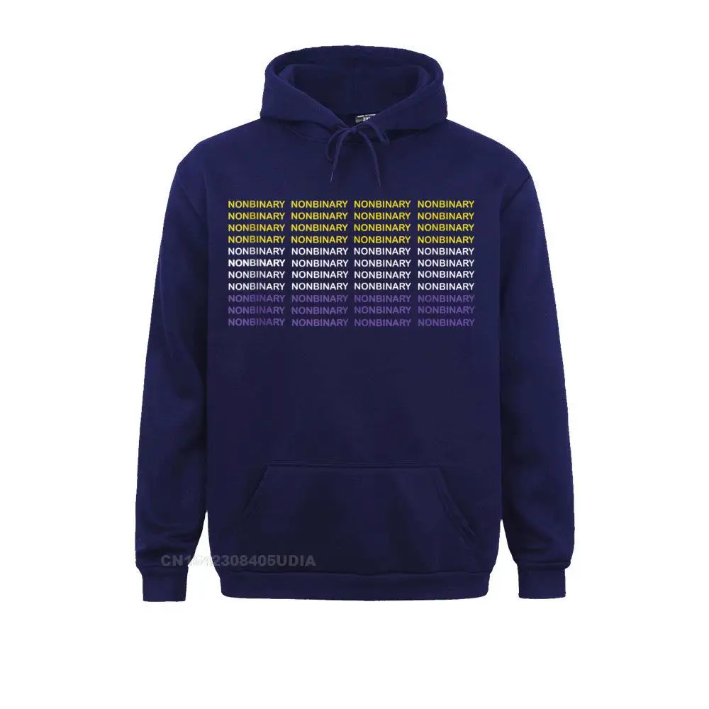 Summer Rainbow Nonbinary Pride LGBTQ - Transgender Gift Tank Top__B7000 Sweatshirts for Boys Fashionable Lovers Day  Long Sleeve Sweatshirts Sportswears Rainbow Nonbinary Pride LGBTQ - Transgender Gift Tank Top__B7000navy