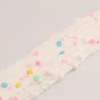 Novelty 