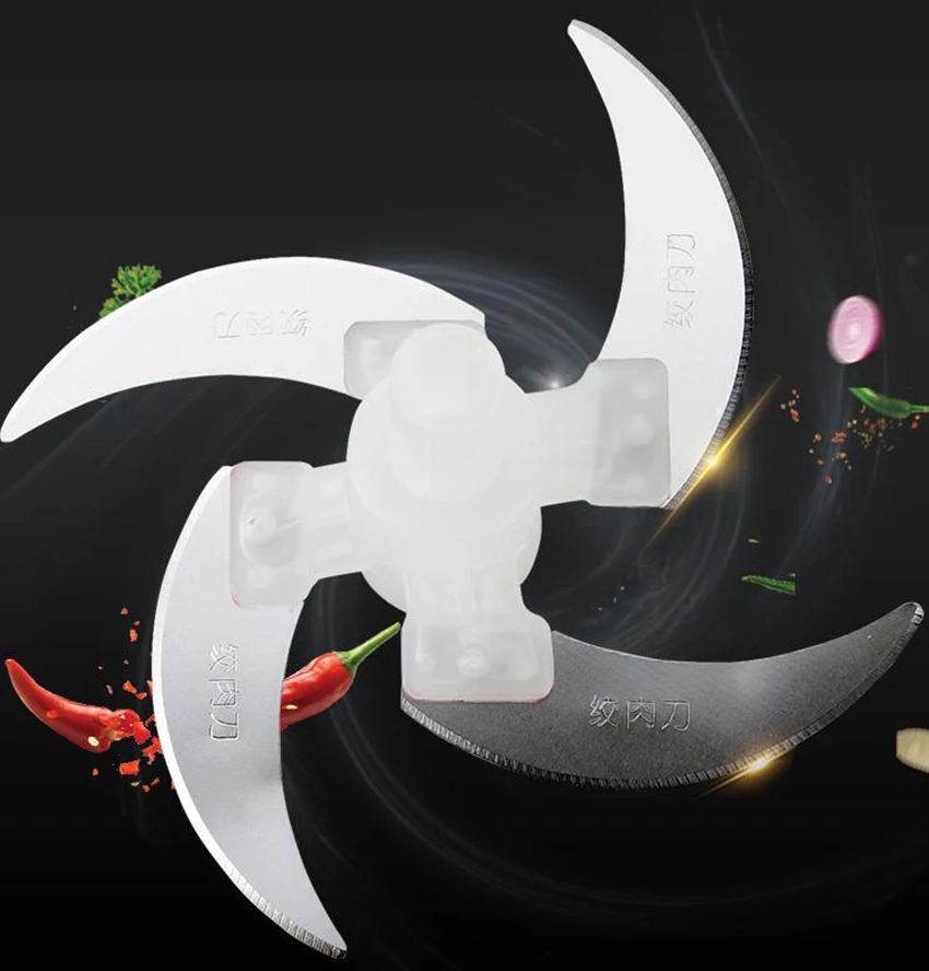 QQ20190410151111