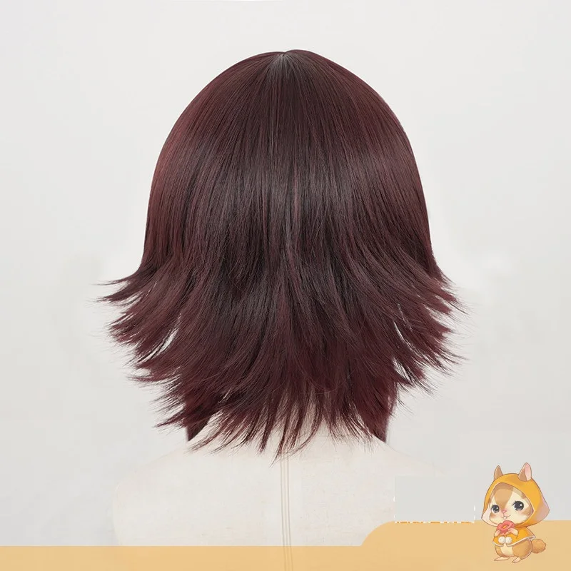 O1CN01CmDPCk1czMUqbhwOL_!!4228493671