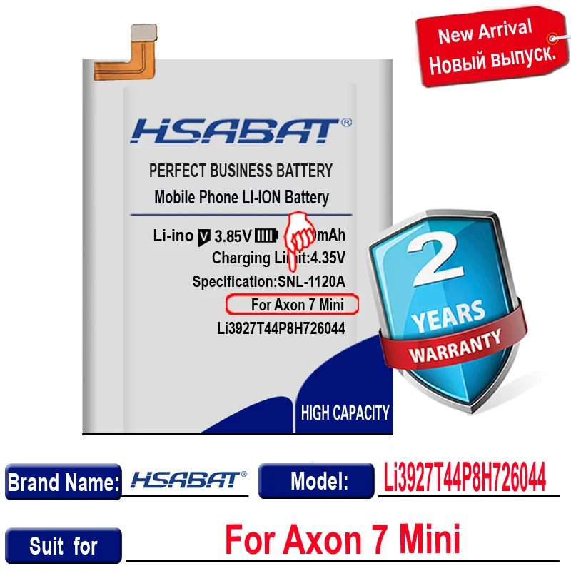 H34fdce7ac48b4f628e9129c9baa59f193