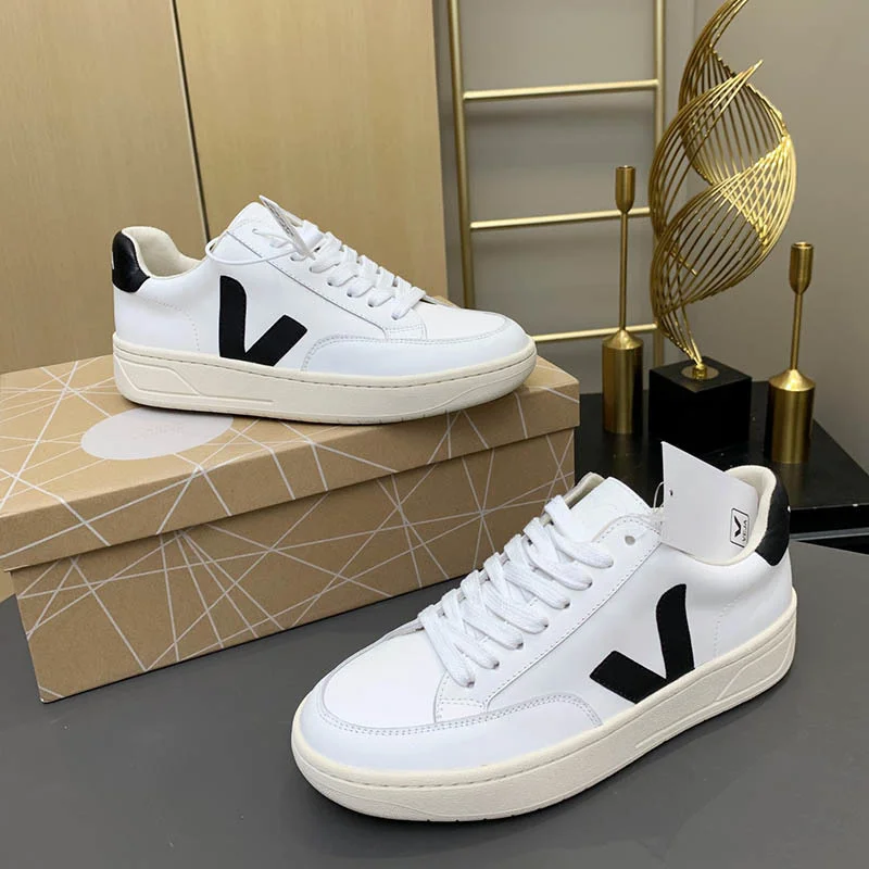 veja v12 men's