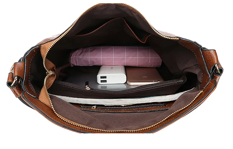 women shoulder crossbody bag (46)