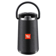 Высокая мощность 30 Вт портативный динамик водонепроницаемый Bluetooth динамик s супер бас беспроводной мини сабвуфер звуковая панель с AUX TF карта коробка