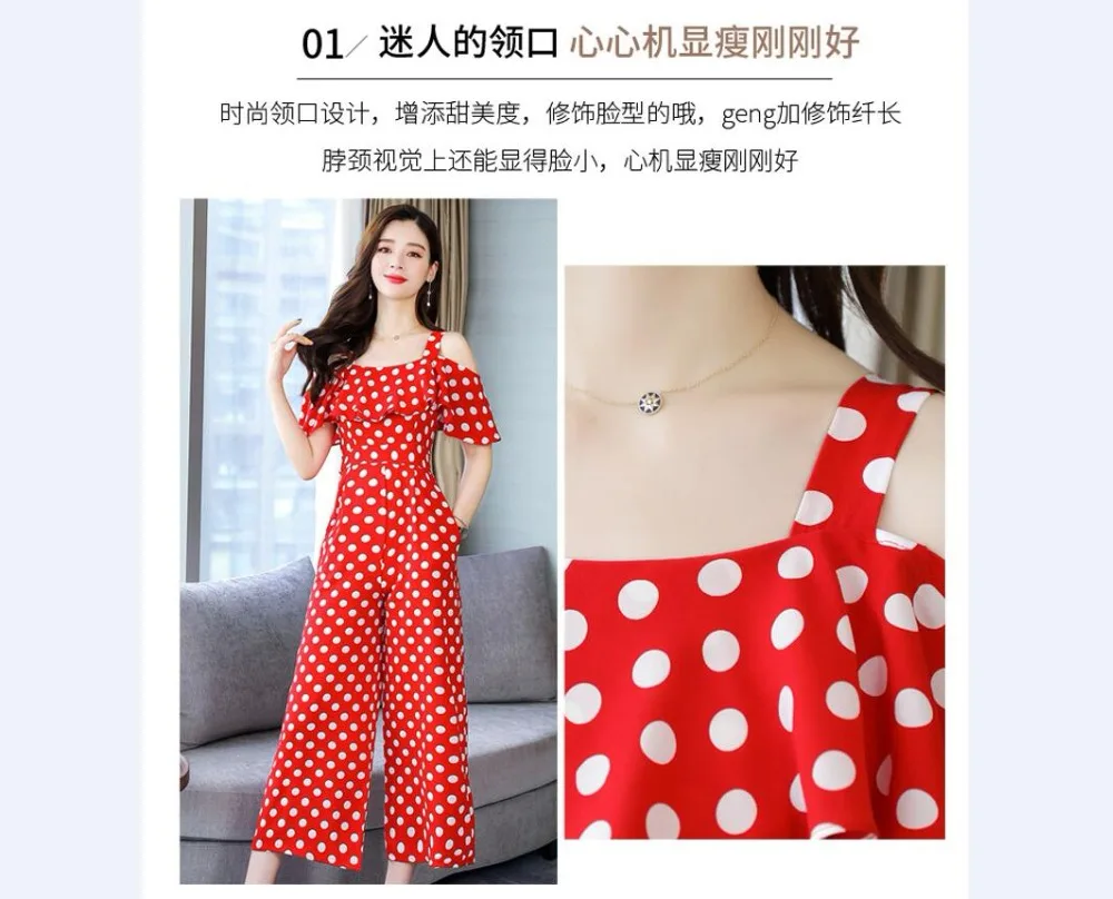 QQ截图20200511162128